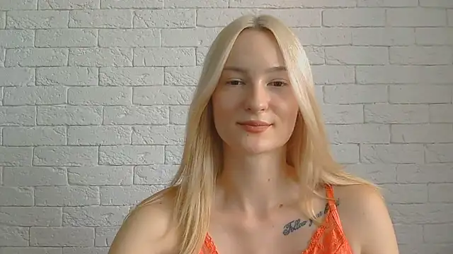 Alice Sweet 01 online show from August 2026 11:12:02 AM
