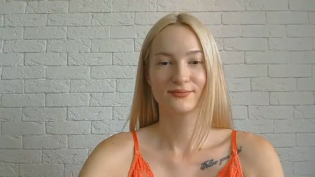 Alice Sweet 01 online show from August 2026 10:28:02 AM