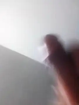 Durgesh1968 online show from February 2026 06:52:01 PM