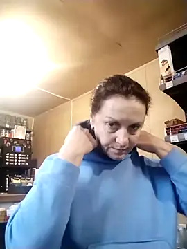 Snapshot of KimmyAghora chatting on September 2025 05:42:02 AM KimmyAghora online show from September 2025 05:42:02 AM