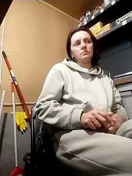 Snapshot of KimmyAghora chatting on September 2025 11:55:02 AM KimmyAghora online show from September 2025 11:55:02 AM