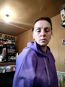 Snapshot of KimmyAghora chatting on September 2025 05:53:02 AM KimmyAghora online show from September 2025 05:53:02 AM