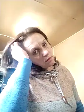 Snapshot of KimmyAghora chatting on October 2025 08:21:01 AM KimmyAghora online show from October 2025 08:21:01 AM