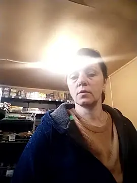 Snapshot of KimmyAghora chatting on October 2025 06:03:01 AM KimmyAghora online show from October 2025 06:03:01 AM