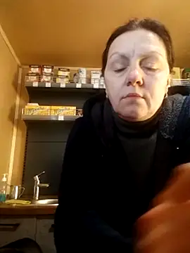 Snapshot of KimmyAghora chatting on December 2025 07:24:01 AM KimmyAghora online show from December 2025 07:24:01 AM