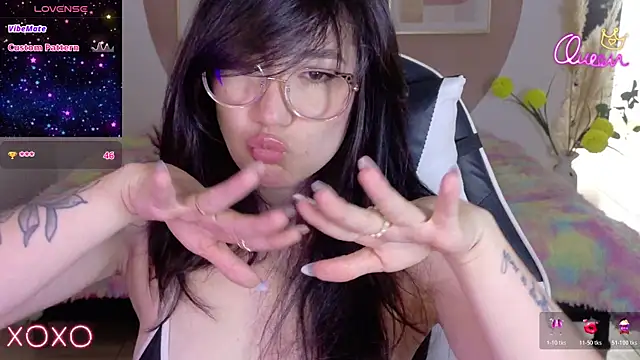 Eliih 01 online show from July 2026 04:09:01 PM
