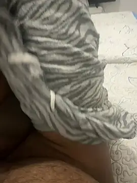 Madu0999 online show from February 2026 08:26:01 PM