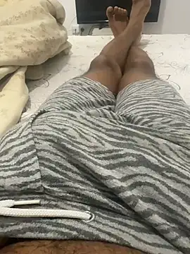 Madu0999 online show from March 2026 07:43:01 AM