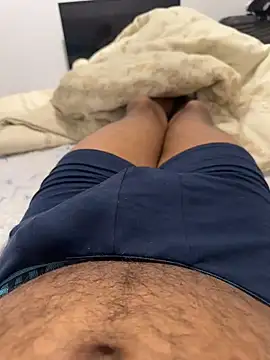 Madu0999 online show from March 2026 05:35:01 AM