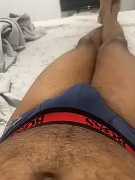 Madu0999 online show from March 2026 06:57:01 AM