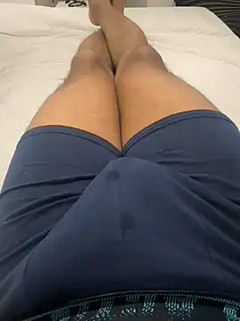 Madu0999 online show from April 2026 04:54:01 PM