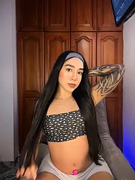 KaditaNavarro online show from March 2026 06:22:02 PM