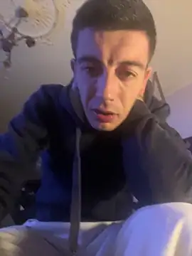 gb7572 online show from September 2025 08:22:01 PM