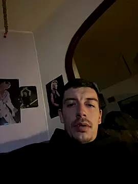 gb7572 online show from September 2025 11:54:01 PM