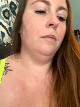 Domimommy420 online show from October 2025 03:20:02 PM