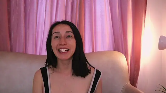 Ginevra esposito online show from June 2026 12:41:02 PM