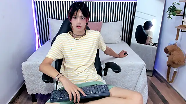 Snapshot of Dan_Copers chatting on September 2025 01:45:02 PM Dan Copers online show from September 2025 01:45:02 PM