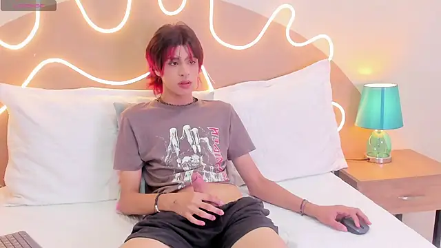 Snapshot of Dan_Copers chatting on September 2025 01:13:02 PM Dan Copers online show from September 2025 01:13:02 PM