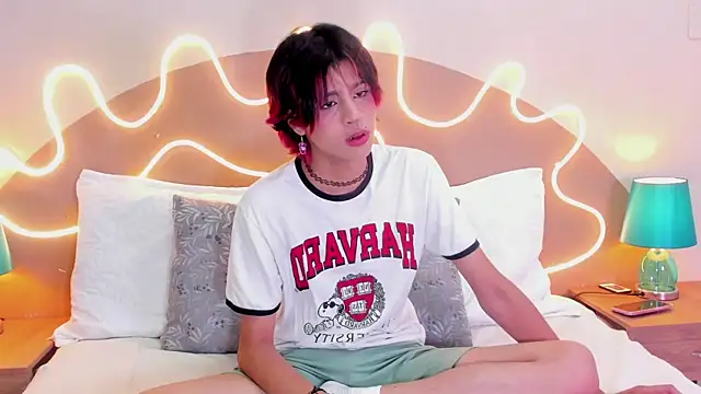 Snapshot of Dan_Copers chatting on September 2025 01:49:01 PM Dan Copers online show from September 2025 01:49:01 PM