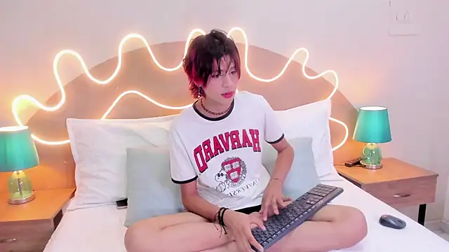 Snapshot of Dan_Copers chatting on October 2025 01:42:01 PM Dan Copers online show from October 2025 01:42:01 PM