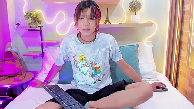 Snapshot of Dan_Copers chatting on October 2025 01:34:01 PM Dan Copers online show from October 2025 01:34:01 PM