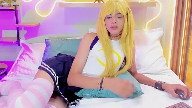 Snapshot of Dan_Copers chatting on October 2025 01:39:01 AM Dan Copers online show from October 2025 01:39:01 AM