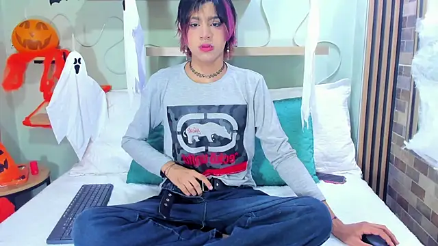 Snapshot of Dan_Copers chatting on October 2025 01:55:02 PM Dan Copers online show from October 2025 01:55:02 PM