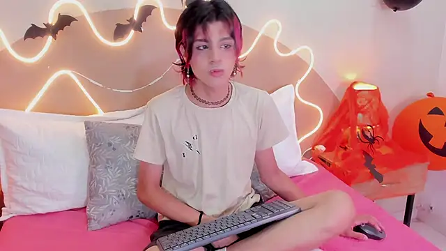 Snapshot of Dan_Copers chatting on October 2025 02:41:02 PM Dan Copers online show from October 2025 02:41:02 PM