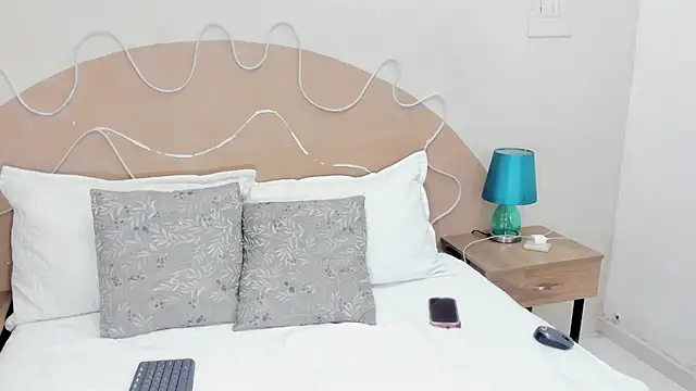 Snapshot of Dan_Copers chatting on November 2025 11:07:02 PM Dan Copers online show from November 2025 11:07:02 PM