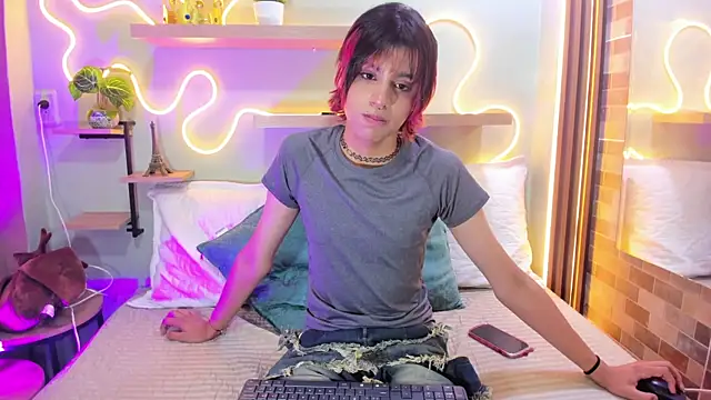 Snapshot of Dan_Copers chatting on November 2025 08:10:01 PM Dan Copers online show from November 2025 08:10:01 PM