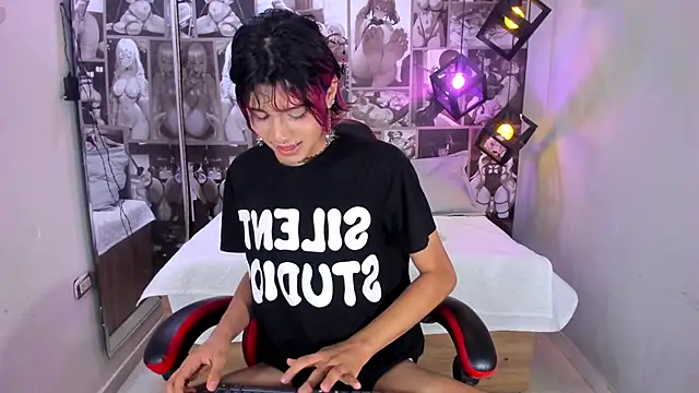 Snapshot of Dan_Copers chatting on November 2025 11:05:01 PM Dan Copers online show from November 2025 11:05:01 PM