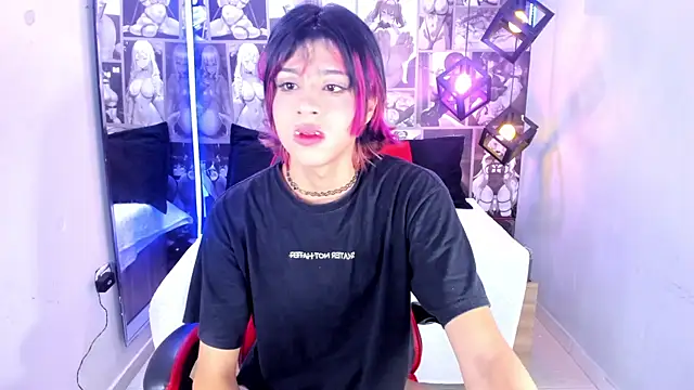 Snapshot of Dan_Copers chatting on November 2025 03:16:01 PM Dan Copers online show from November 2025 03:16:01 PM