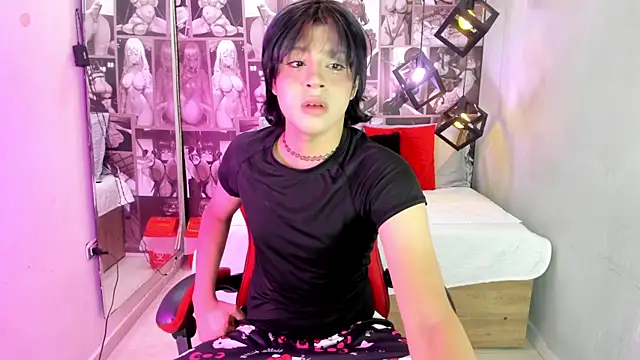 Dan Copers online show from April 2026 01:57:02 PM