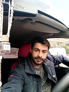 alex10alexx online show from October 2025 07:05:02 AM