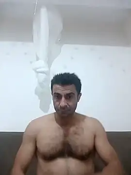 alex10alexx online show from October 2025 09:49:02 PM