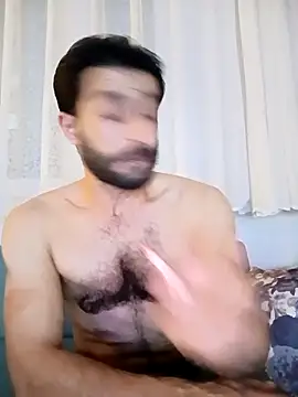 alex10alexx online show from November 2025 09:58:02 PM