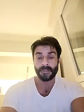 alex10alexx online show from December 2025 01:43:01 AM