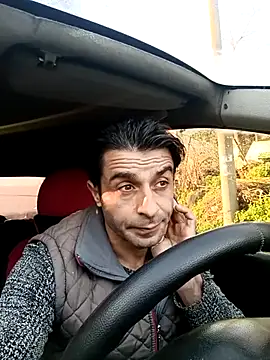 alex10alexx online show from December 2025 05:57:01 AM