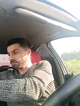 alex10alexx online show from January 2026 12:20:02 PM