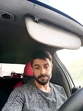 alex10alexx online show from January 2026 02:08:01 PM