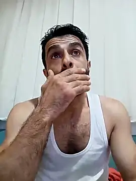 alex10alexx online show from February 2026 10:04:01 PM