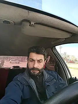 alex10alexx online show from February 2026 01:20:01 PM