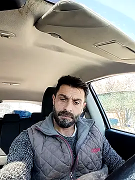 alex10alexx online show from March 2026 08:29:01 AM