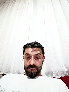 alex10alexx online show from March 2026 10:16:01 PM