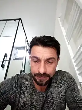 alex10alexx online show from March 2026 10:07:02 AM