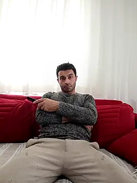 alex10alexx online show from March 2026 01:05:02 PM