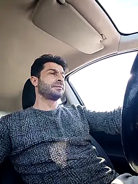 alex10alexx online show from March 2026 01:28:01 PM