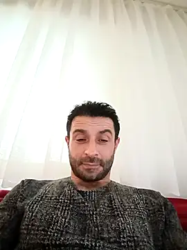 alex10alexx online show from March 2026 03:22:01 PM