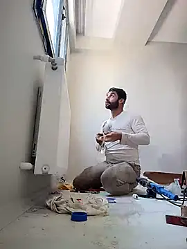 alex10alexx online show from April 2026 10:31:01 AM