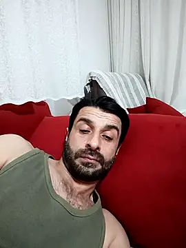 alex10alexx online show from April 2026 09:53:02 PM